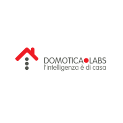 DOMOTICA LABS IKNAOFC KNX OFFICE license