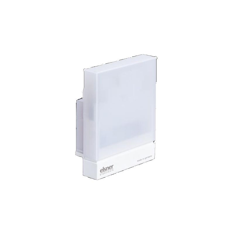 ELSNER 70385 Various KNX T KNX Temperature Sensors