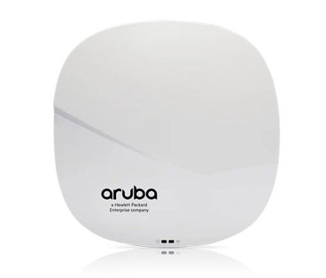 HPE ARUBA JW811A ARUBA IAP-315 (RW)