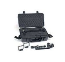 THERMOSTICK 888247-2 Propane commissioning/alignment kit