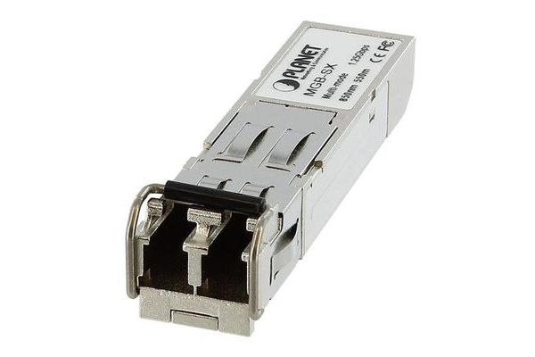 SKILLEYE MGB-SX SFP Transceiver 1000Base-Sx for Multi fiber optics