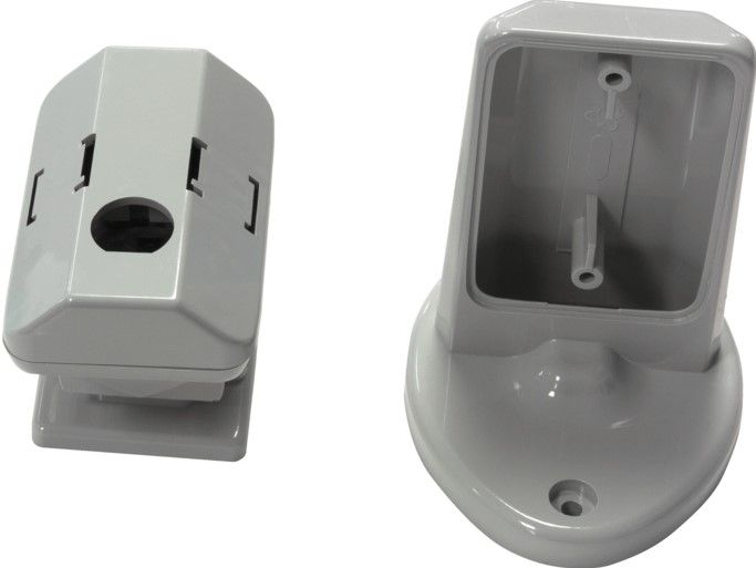 CAME 846XC-0040 PXDTCS PXDTC01 DETECTOR BRACKET