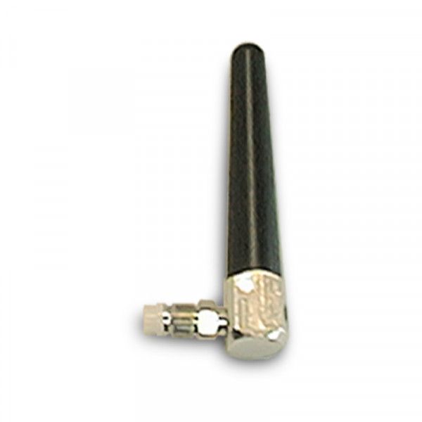 ELMO GSMAC90 Antenna with 90 degree connector for ETRGSM module 