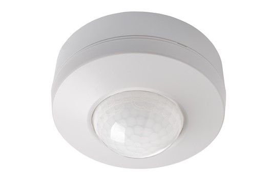 EELECTRON PD00E05ACC ACESSORIO PER MONTAGGIO A SUPERFICIE, SENSORE DI PRESENZA KNX PER CORRIDOIO CON CONTROLLO LUMINOSITÀ