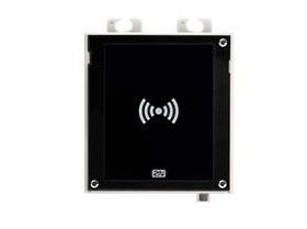 9160344 2N Access Unit 2.0 RFID - 125kHz- 13.56MHz