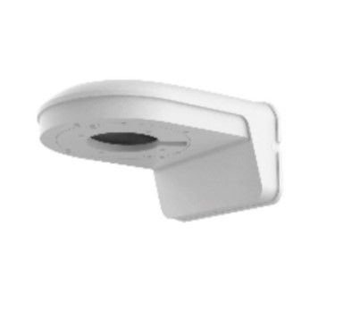 SEB-W16D42 TKH Skilleye Wall Bracket for Eyeball cameras