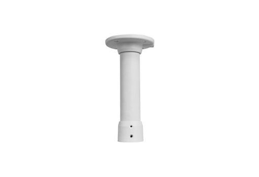 UNIVIEW TR-CE45-IN Supporto pendente a cupola