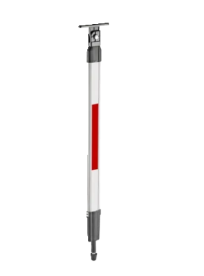 SOMMER YS13053-00001 Mobile pole