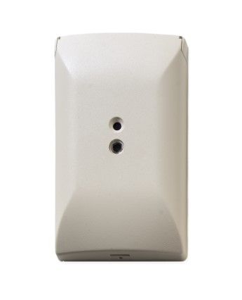 ARITECH INTRUSION 5815NT-ART Audio window breakage sensor with high immunity to false alarms