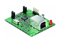 ELKRON 80MP9H10111 ITUSB - USB interface module 