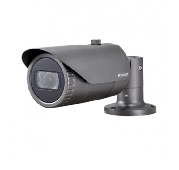 HANWHA HCO-6080R 2MP Analog HD IR Bullet