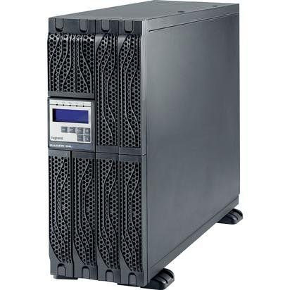 BTICINO LG-310173 UPS DAKER DK + 5000VA