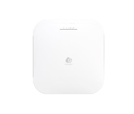 ENGENIUS ECW230 Cloud Managed AP Indoor Dual Band 11ax 1148+2400Mb