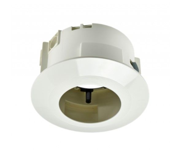 HANWHA SHP-1680F Flush mount