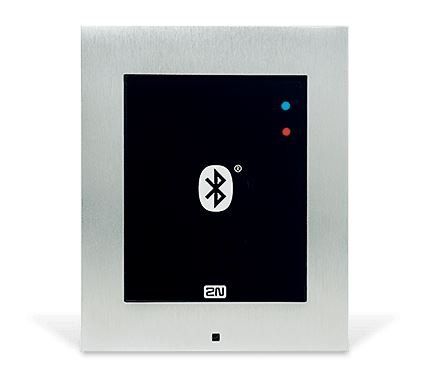 916013 2N Access Unit - Bluetooth