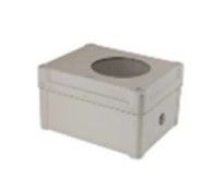 THERMOSTICK OSID-EHI IP66 protection box for OSID receiver