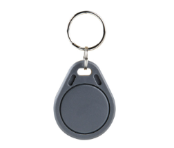 EELECTRON CD00M02TRK TRANSPONDER KEYHOLDER MIFARE 1K