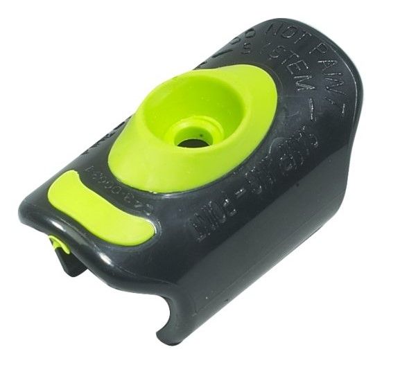 THERMOSTICK F-PC-5.5 Standard 5.5 mm suction hole clip