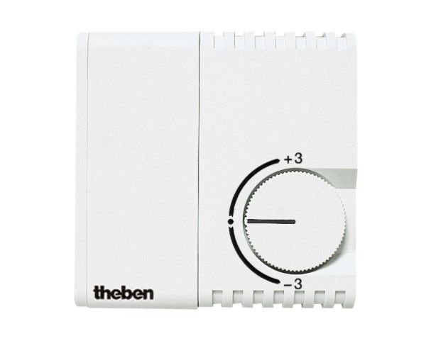 THEBEN 9070192 External temperature sensor 2