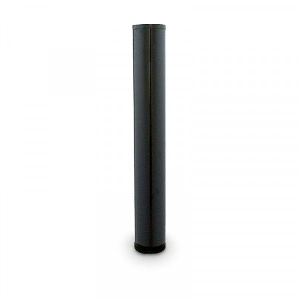 ELMO AN-C3 Cylindrical column (height 3 m) complete with anti-opening tamper