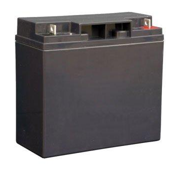 BOSCH IPS-BAT12V-18AH 12 V 17 AH Battery