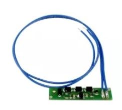 NICE SPARE PARTS TB199A3 Encoder sensor board