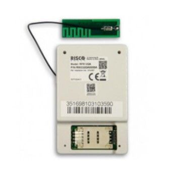 RISCO RW332G400EUA GSM 4G module for WiComm Pro