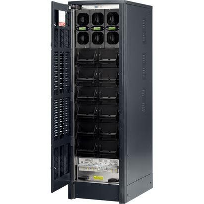 BTICINO LG-310443 UPS TRIMOD HE ONLINE 10 KVA 17 MIN