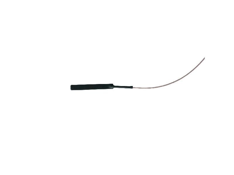 ELSNER 60131 Antenna RF - Antenna aggiuntiva