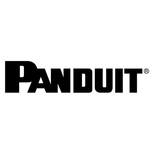 PANDUIT NK6PC2MGYY NK Copper Patch Cord- Category 6- Gray UTP Cable-