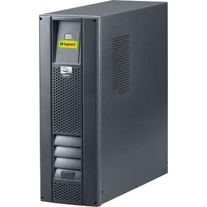 BTICINO LG-310097 UPS Whad OnLine 2500 VA