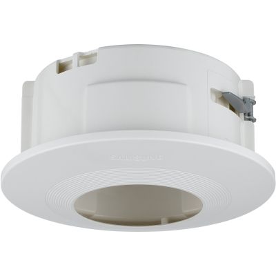 HANWHA SHD-3000F1 Flush mount