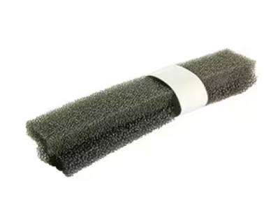 THERMOSTICK VSP-855-4 Internal replacement sponges for external filter