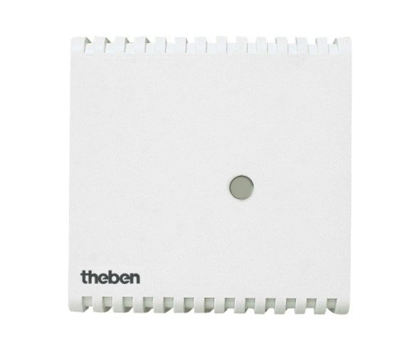 THEBEN 9070191 External temperature sensor 1