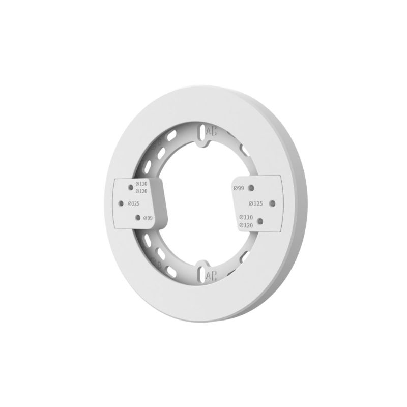 HANWHA SBD-110GP1 Wall Adaptor