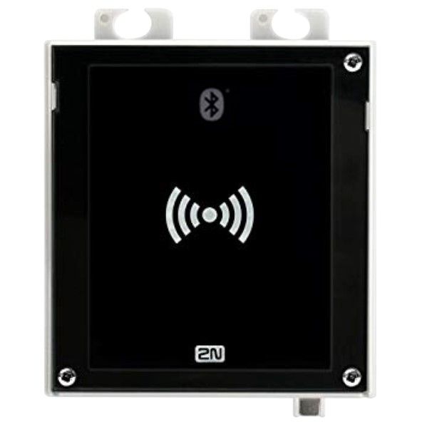 9160335 2N Access Unit 2.0 Bluetooth & RFID 