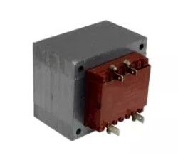 NICE SPARE PARTS TRA120.1025 230v-25v 150va transformer