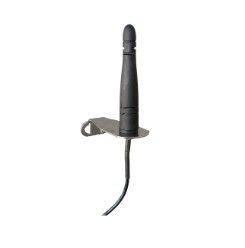 ABTECNO APE-515/2868 SMALL - ANTENNA STILO 868 MHZ H 100