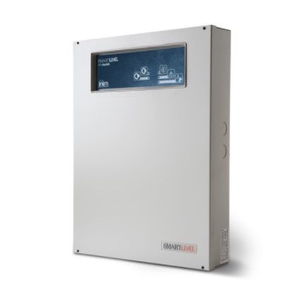 INIM FIRE SPS24160S 120W Smart Power Station