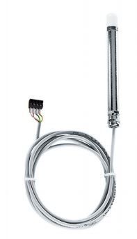 ARCUS-EDS 90100054 RPFF environmental pendulum sensor