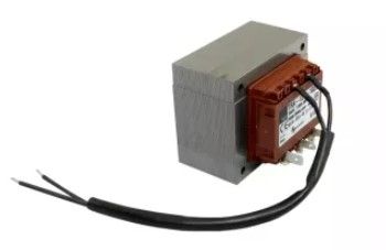 NICE RICAMBI TRA121.1025 Trasformatore 230v 0-24-33v 125va