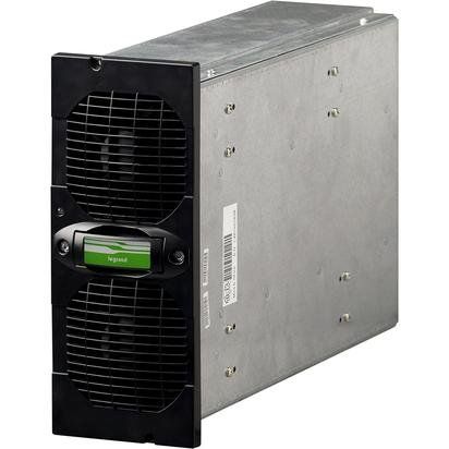 BTICINO LG-310873 Trimod-Archimod HE 6.7kVA power module