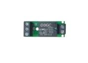 ABTECNO APE-570/0022 MDR OPTIONAL BOARD FOR ADDITIONAL OUTPUTS (051D)
