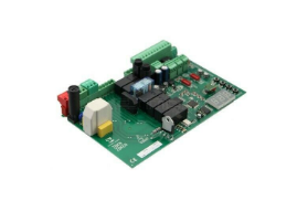 CAME-RICAMBI 88001-0063 ZBKN ELECTRONIC BOARD