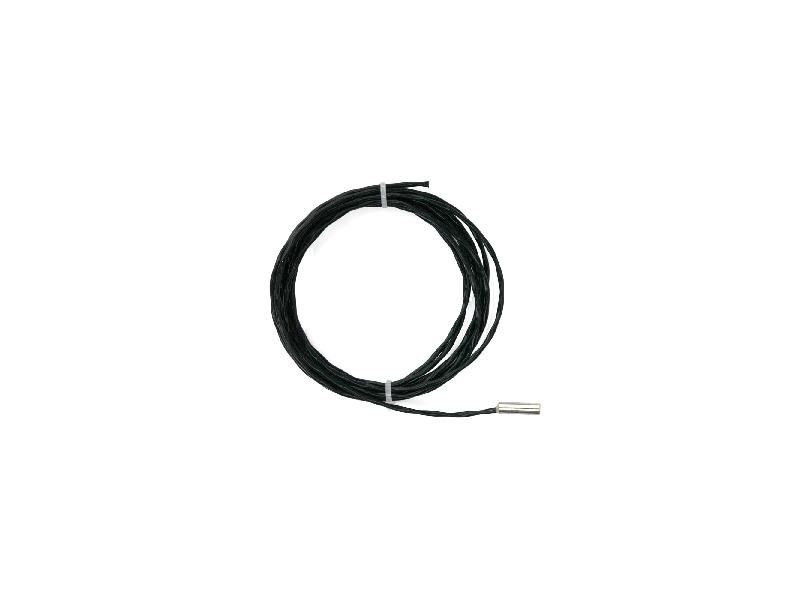 ELSNER 30518 30518 Temperature sensors