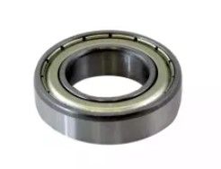 NICE SPARE PARTS PMCU3.4630 6005 zz bearing di=25 de=47