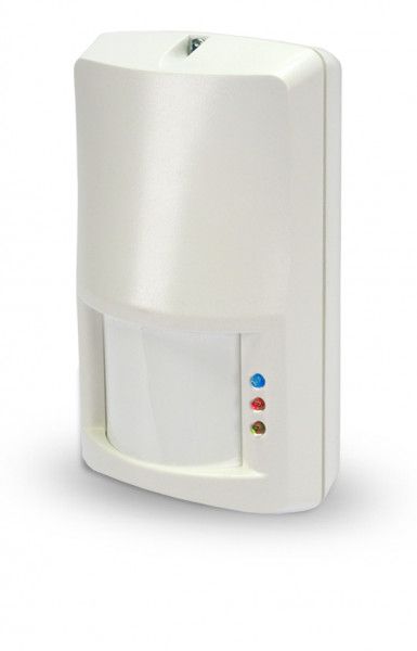 ELMO SCORPIO Wireless IR detector, 15 m range