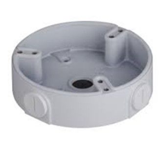 RISCO RVIM0A13700A Junction box - No. 18