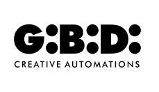 GIBIDI K8256N/BFLTA PASS 840E KIT - Automation Kit For Sliding Gates