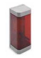 GIBIDI AU02060 DCL200 RED LED Light